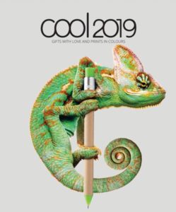 – gażety reklamowe, artykuły biurowe, odzież reklamowa, artykuły sportowe, parasole i wiele, wiele innych.