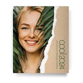 Cool Catalogue – gadżety technologiczne, dla dzieci, sportowe oraz wysokiej jakości artykuły odzieżowe.